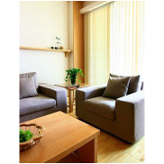 Sofa Recliner