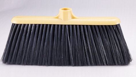 Broom Head