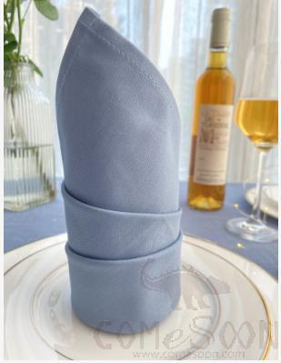 Napkin-Customize