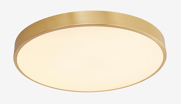Ceiling Lamps