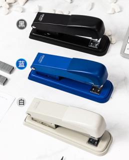 Stapler-130*40*56mm