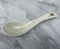 Spoon, Spray Some White Pepper Ring Flowers, Mf, 145.6*40.6*27.8mm product image