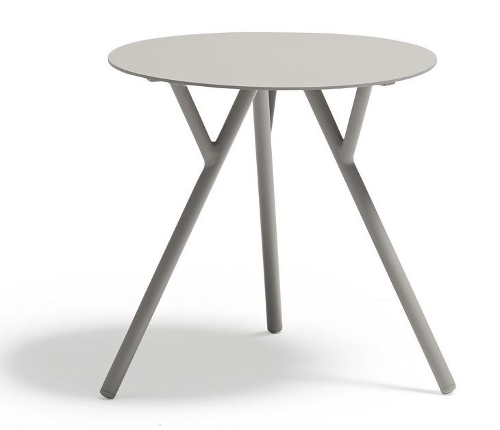 Tree-Side Table