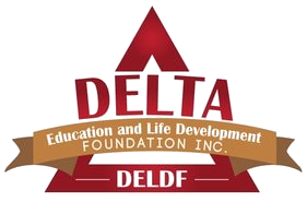 Client Partner Logo