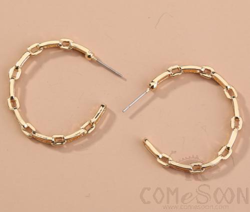 Earring / Dangler / Eardrop / Jewelry Ne745