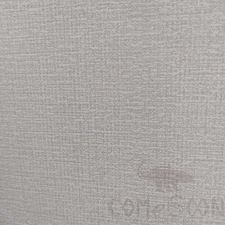 Wallpaper, Non-Woven Paper, 0.53*10m