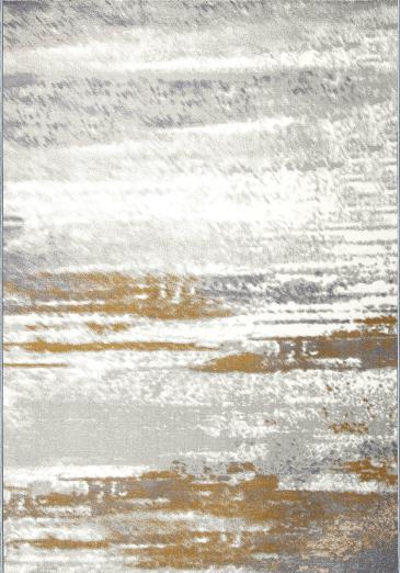 Wilton Carpet-160 * 230 mm product image