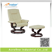Acrofine Reclining Outdoor Swing Chair Recliner Arl 8503 product image