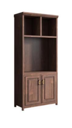 File cabinet 900 *400* 2000mm