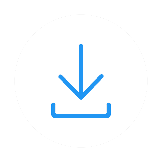 Carrier Icon