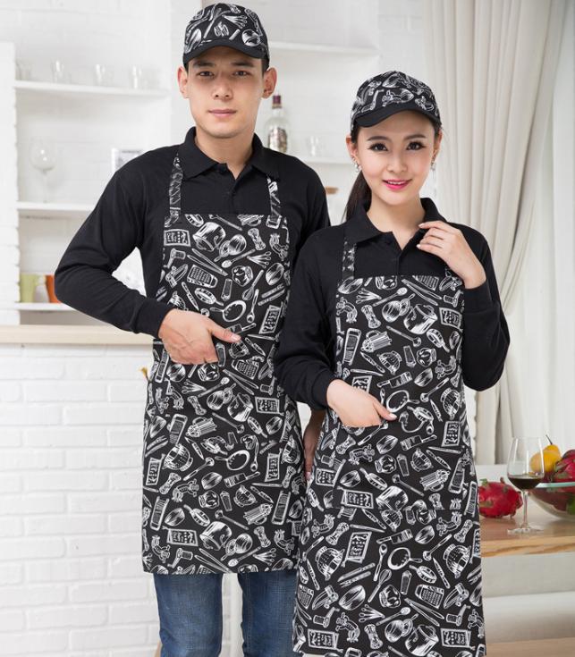 Apron-60*78cm