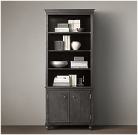 Bookcase