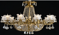 Chandeliers