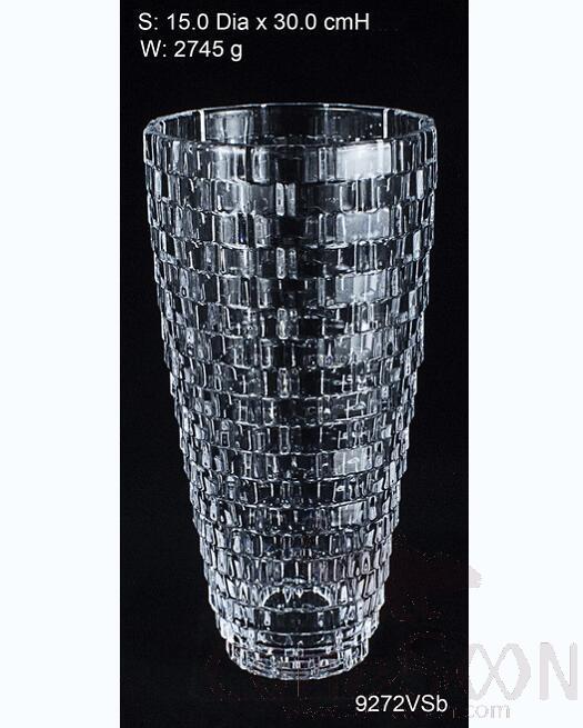 30cm Medium Vase product image