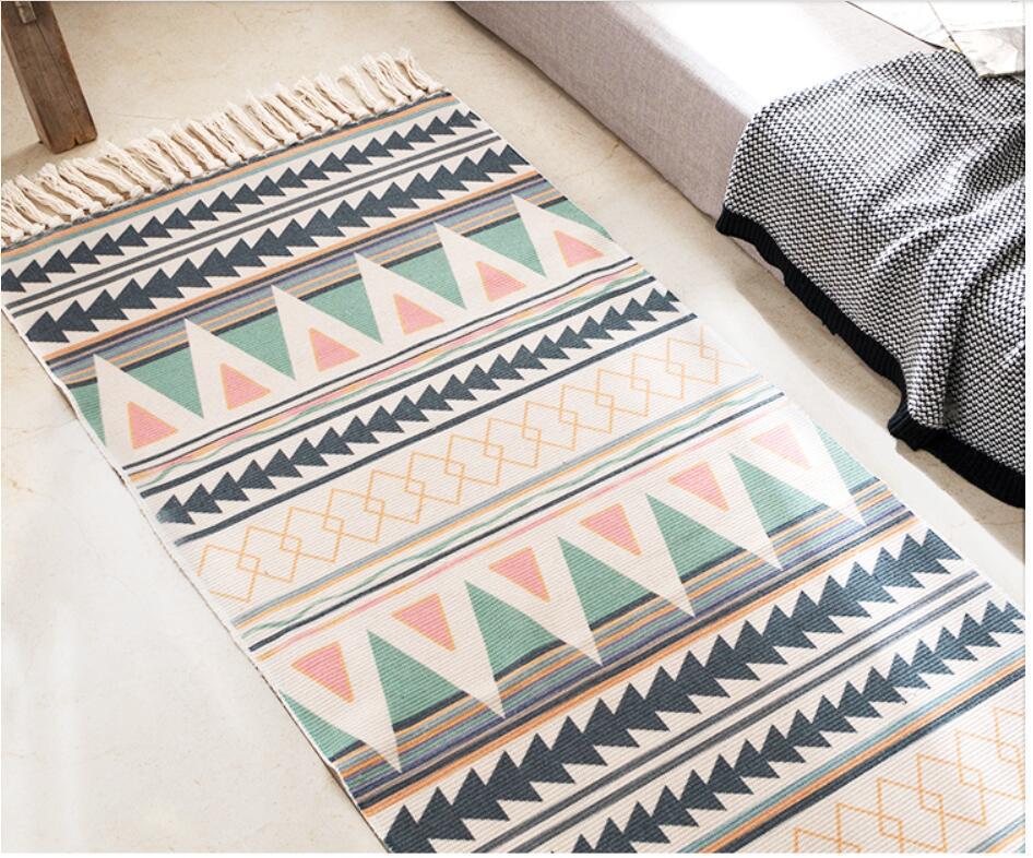 Carpet