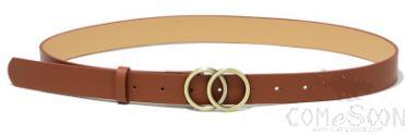 Belt-Imitation Leather product image