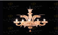 Chandeliers product image