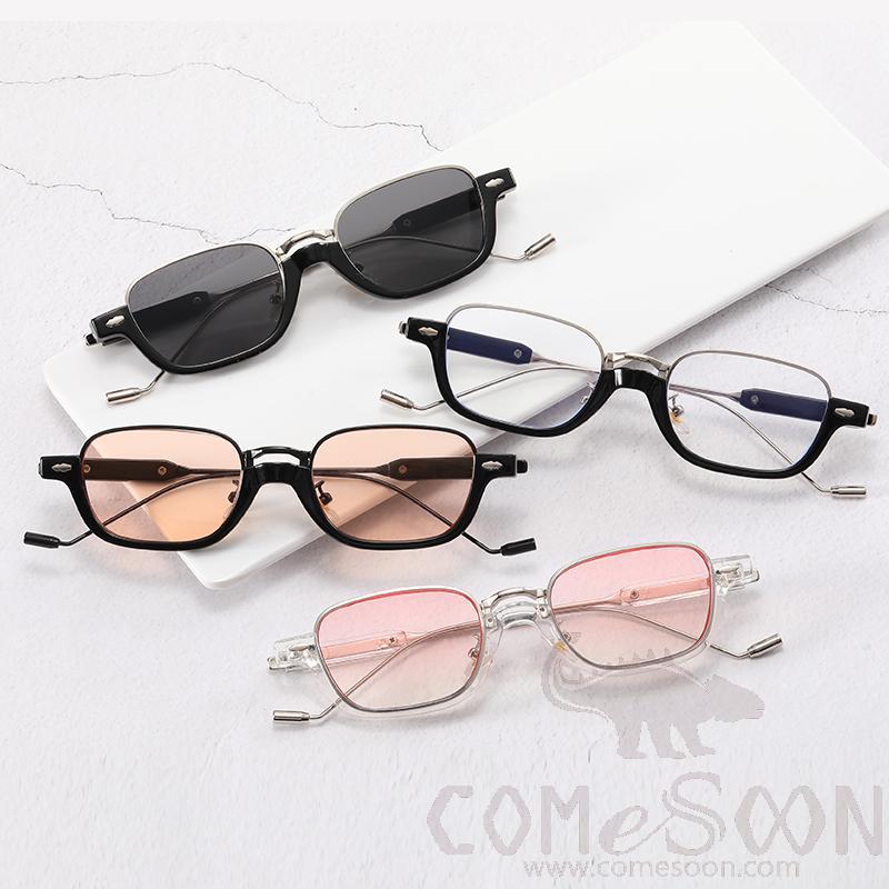 Sunglasses (for Women / Men) product image