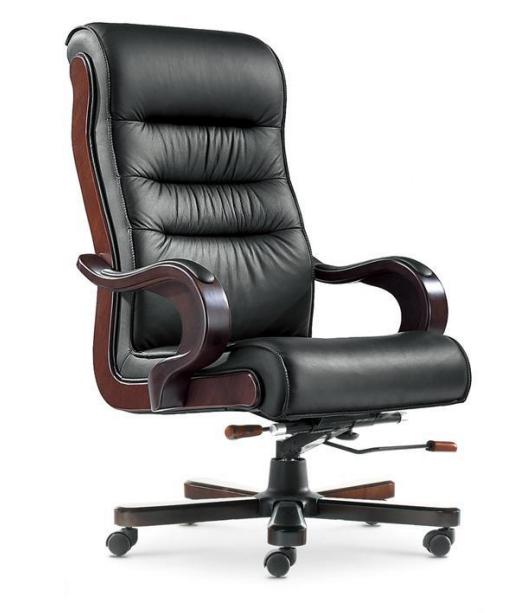 Office chair 730 * 730 * 1220 mm