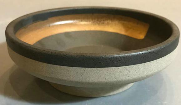 Health Series-Bowl 6"