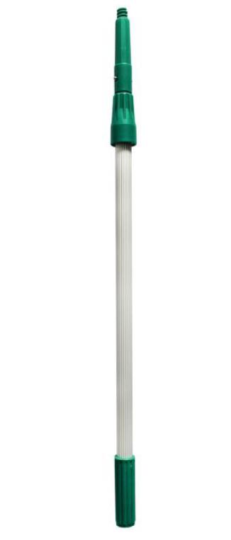 Tripod
, 90cm