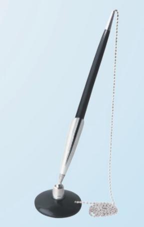 Desk Pen