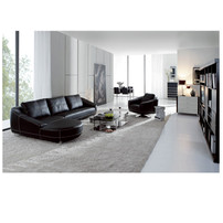 Living Room Sofa