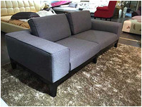 Sofa product image