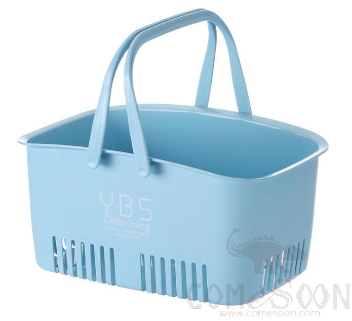 Portable Storage Basket-30*20.5*15cm