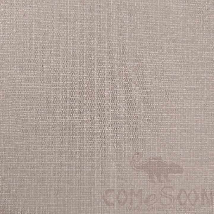 Wallpaper, Nonwoven Fabrics, 0.53*10m