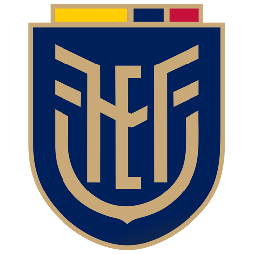 Escudo de Ecuador