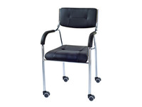 Office Chair product image