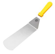 Scraper