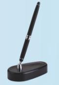 Desk Pen