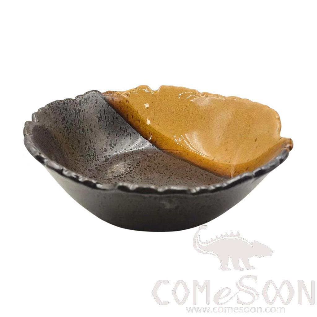 Thick Soil Series 8" Legend Bowl product image
