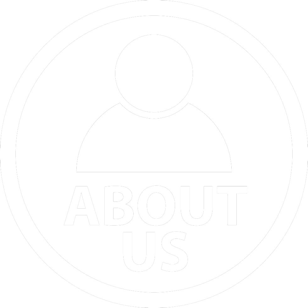 Carrier Icon