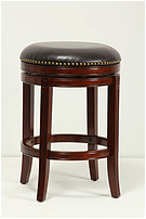 Barstool product image