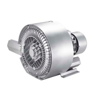 Vortex Air Pump, 4.3kw