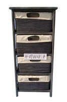 Cupboard