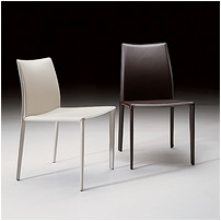 Dining Chair 6