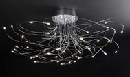 Chandeliers product image