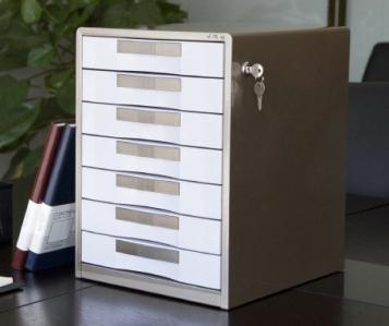 Flie Cabinet-300*350*410mm