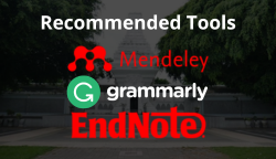 Gambar dari Google Drive V1