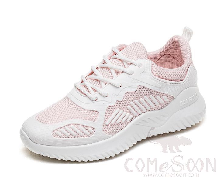 Sports Shoes-35-40 Size