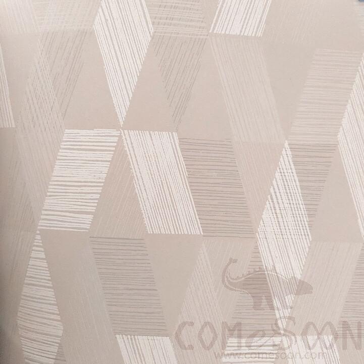 Wallpaper, Nonwoven Fabrics, 0.53*10m