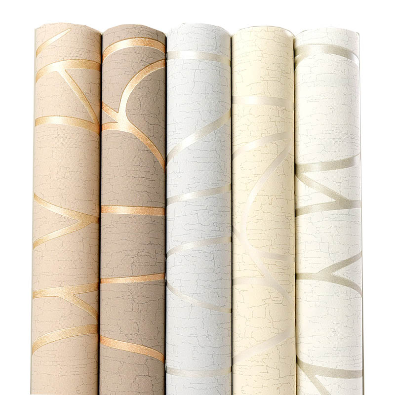 Wallpaper(Customized Products)