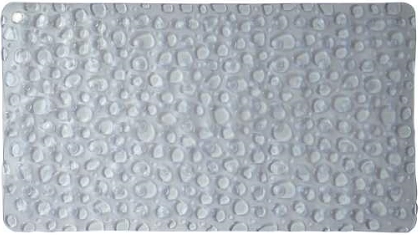 Non-Slip Shower Mat, PVC, 37* 68 cm product image