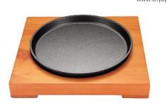 Yy Series-22 Deluxe Grill Plate