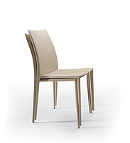 Dining Chair 5