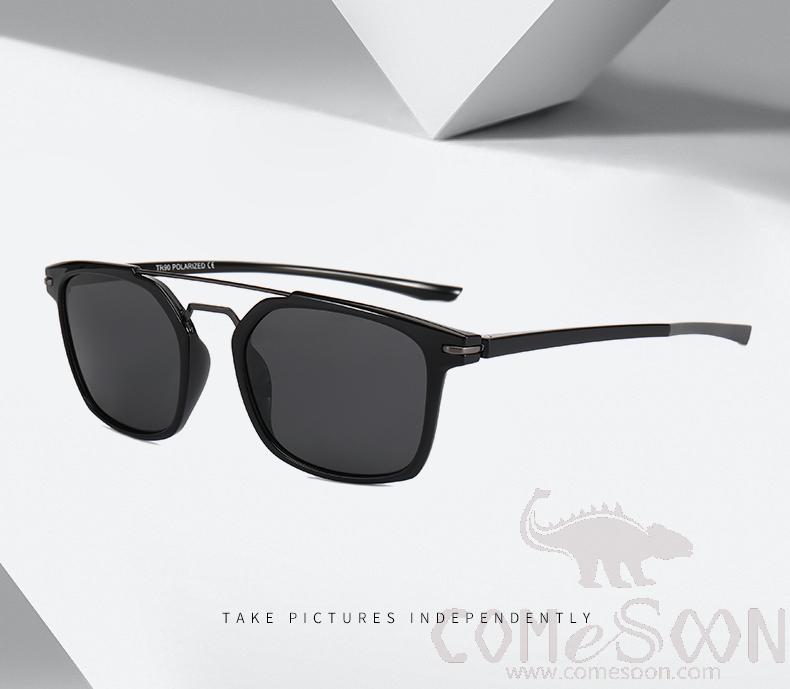 Sunglasses (for Women / Men) product image
